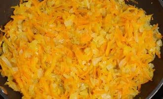Салат с печенью и маринованными огурцами рецепт