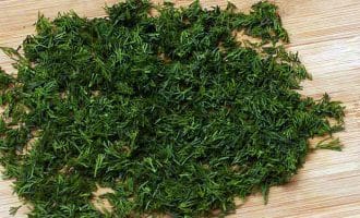 Салат с печенью и маринованными огурцами рецепт