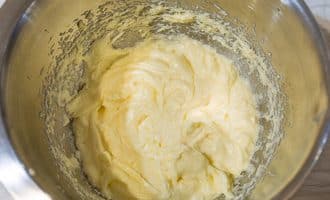 тыквенный пирог с грецкими орехами рецепт