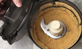 пирожное картошка рецепт