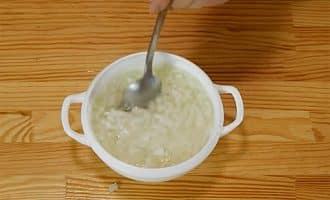 маринуем лук
