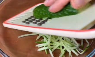 салат из свеклы без майонеза