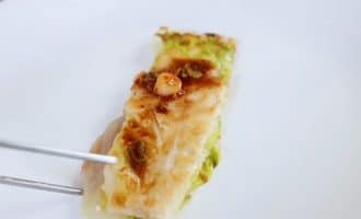 пекинская капуста рецепт
