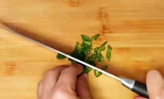 салат с баклажанами рецепт