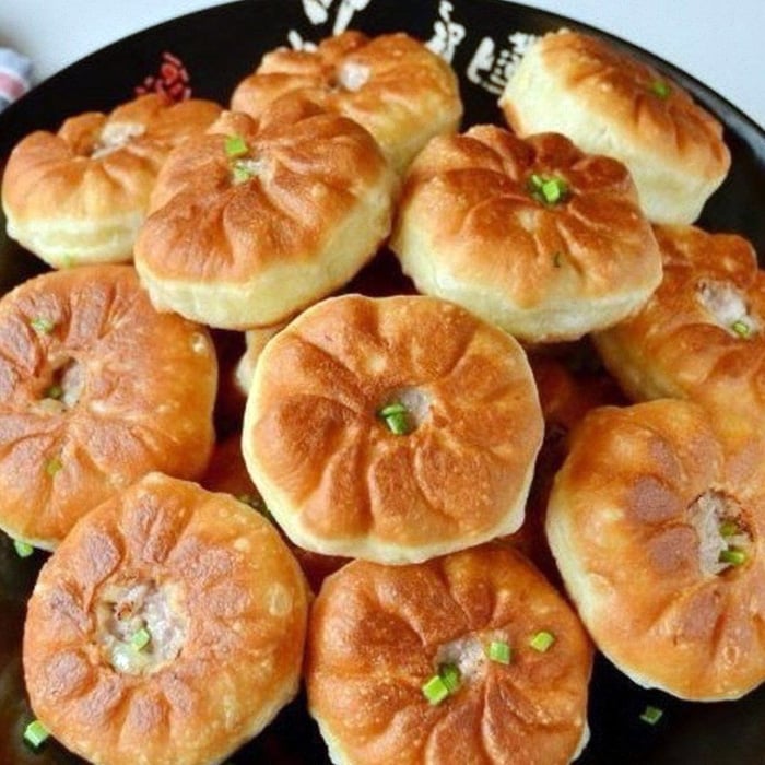 начинка для татарских беляшей
