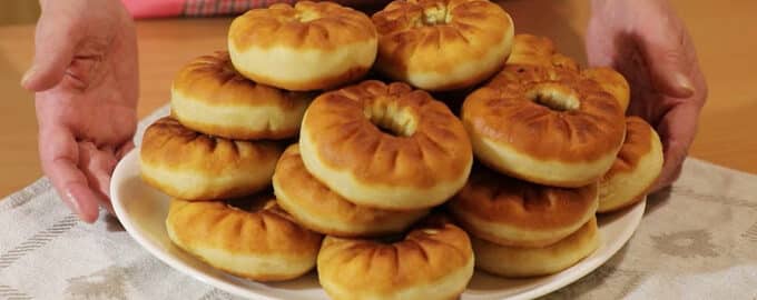 начинка для татарских беляшей