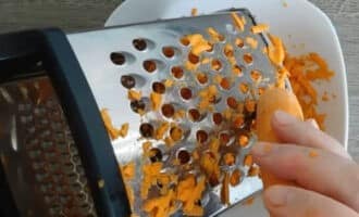 индейка с овощами рецепт