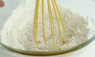 Японские блины Дораяки