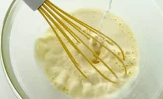 дораяки