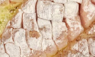 куриные грудки рецепт
