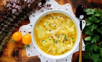затируха