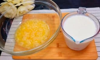 жареные пирожки с капустой рецепт